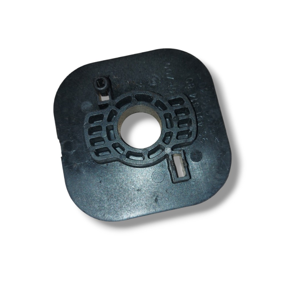 Presilha Carpe Toyota Etios 2016 2017 2018 2019 2020 4