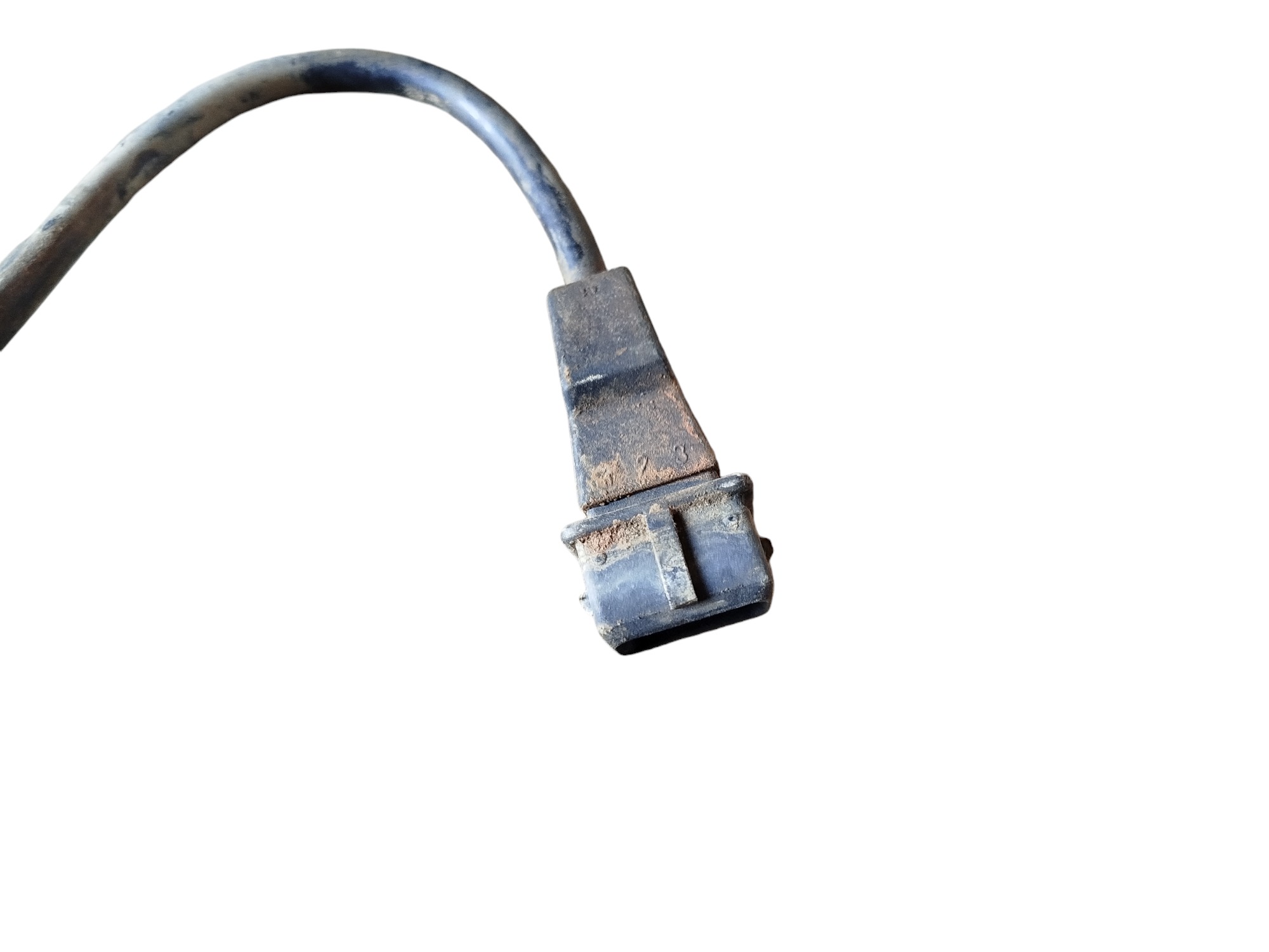 Sensor Rotação Celta 2003 2013 Corsa Montana 90451442 4