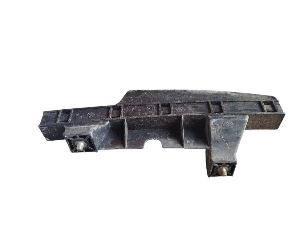 Guia Vidro Traseiro Direito Palio Siena 1996 2005 2007 1