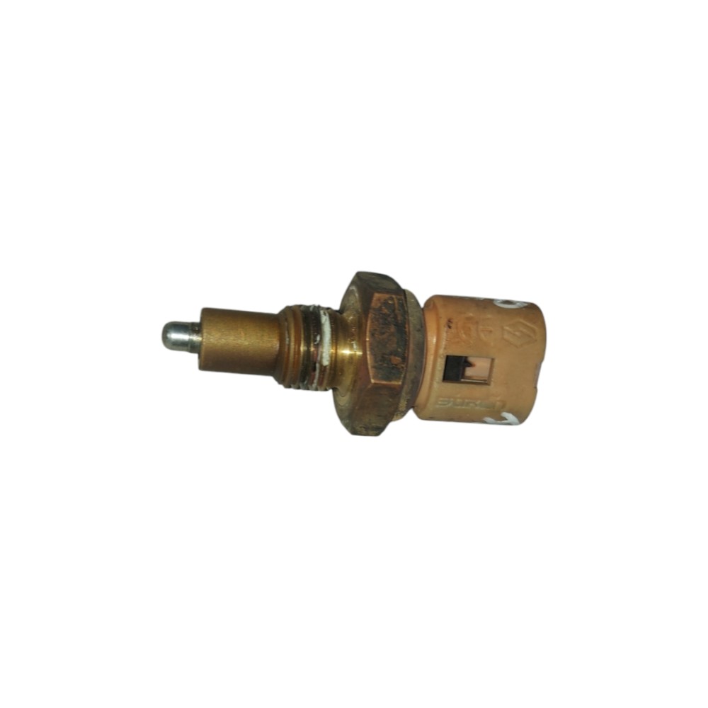 Interruptor Luz Ré Sensor Renault Megane Clio Sandero Scenic