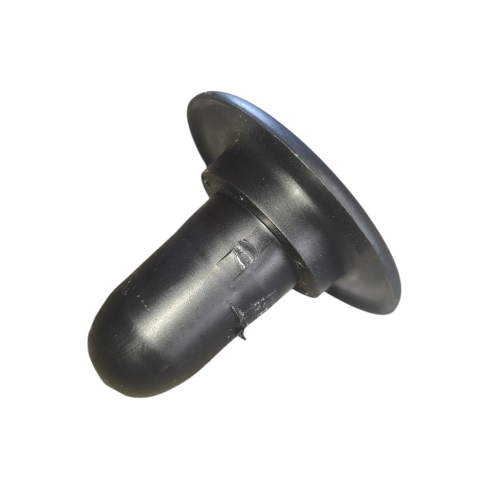 Acabamento Tampa Porta Peugeot 208 Citroen C4 2010 2020