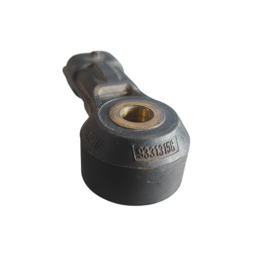 Sensor Detonação Stilo Corsa Meriva Montana Corolla 93313158