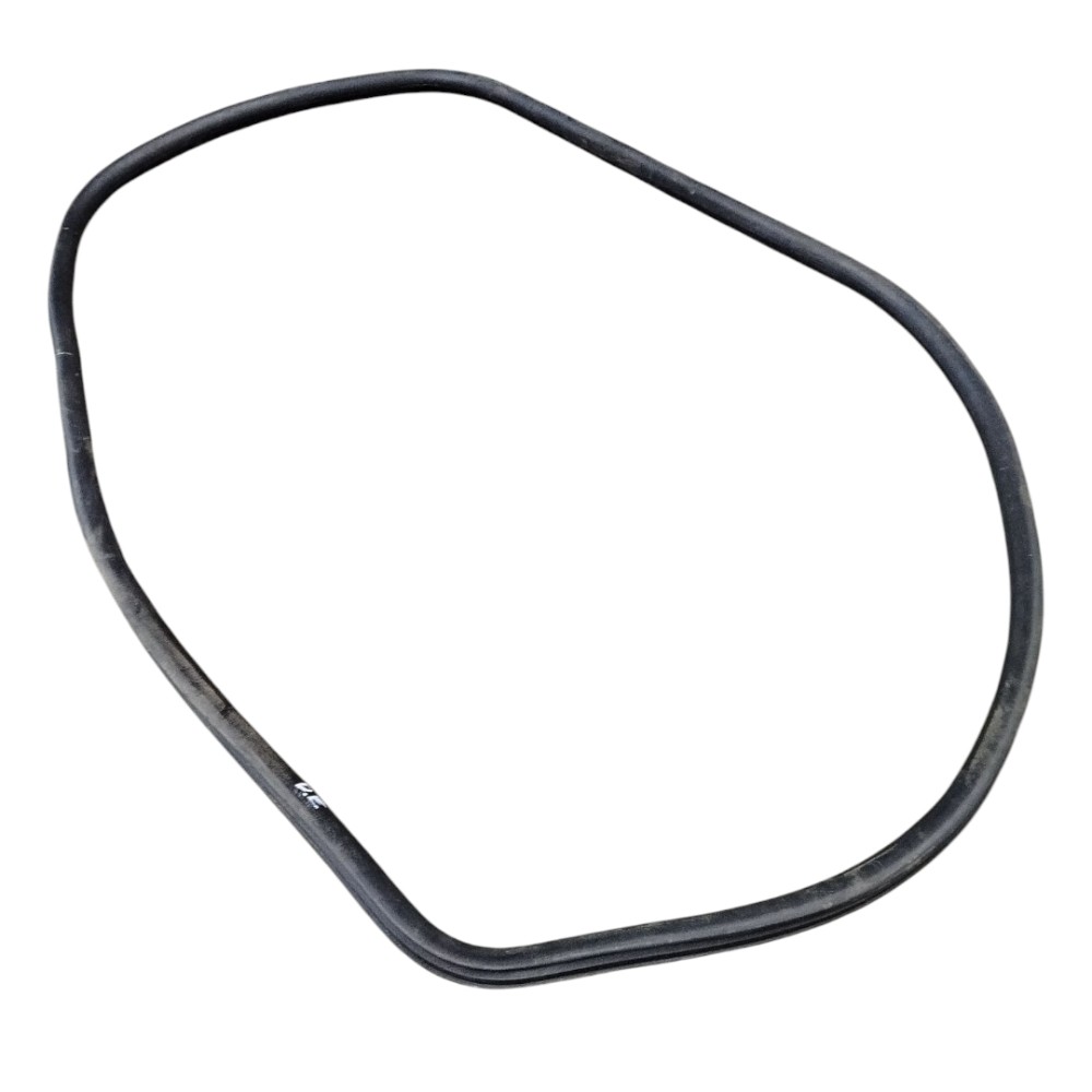 Borracha Da Porta Dianteira Esquerda Vw Passat 1996 2002 2