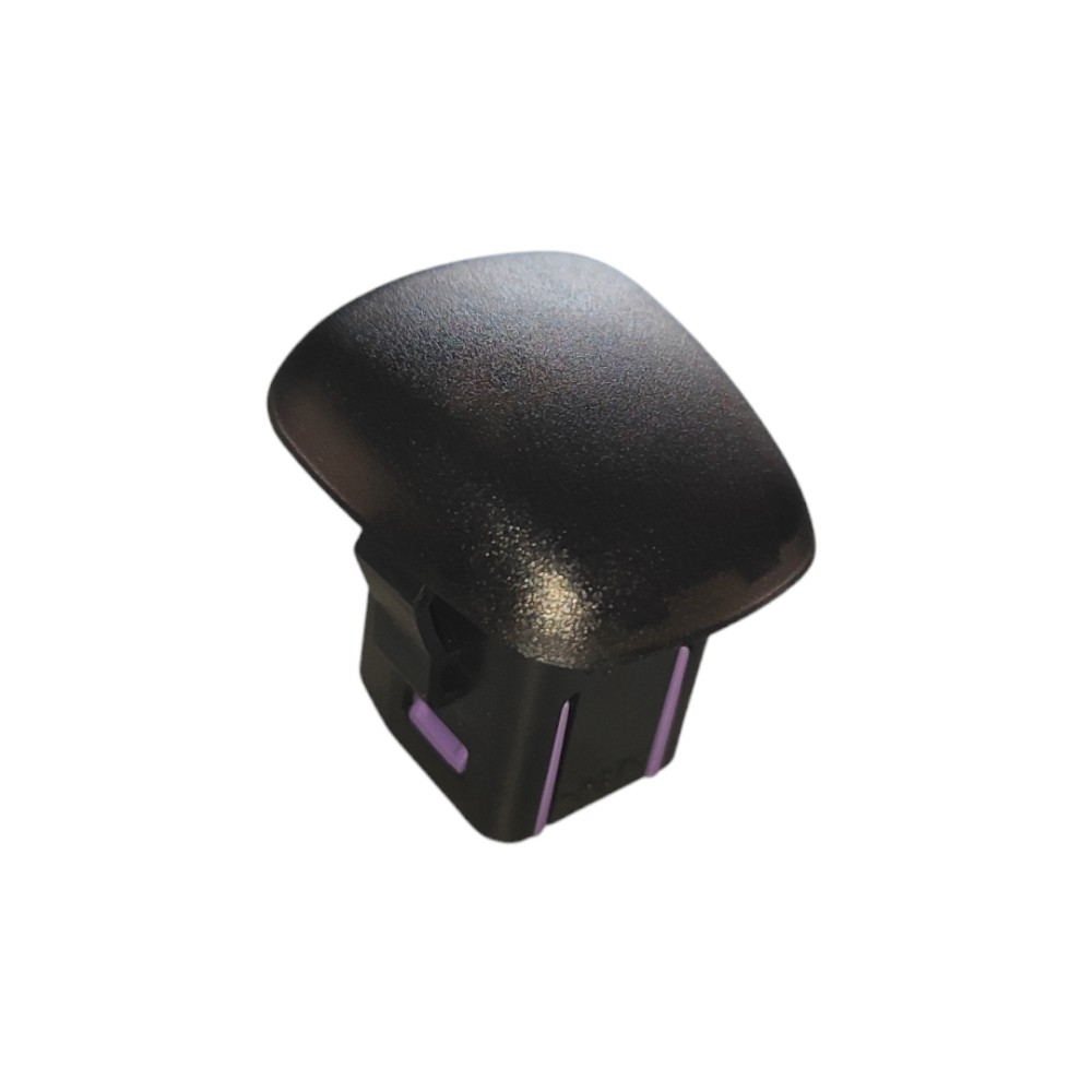 Sensor Crepuscular Ford Focus 2014 2015 2016 2017 2018 2019