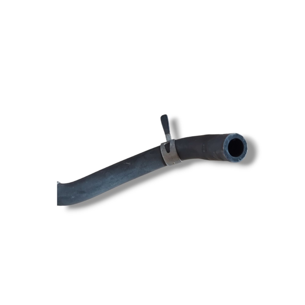 Mangueira De Água Toyota Etios 2013 2014 2015 2016 1.5 4