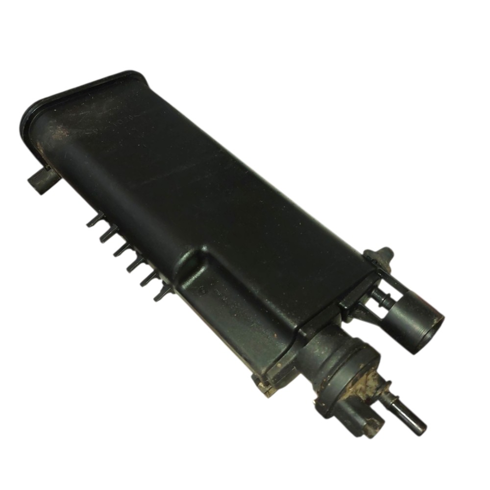 Filtro Canister Peugeot 307 C4 Picasso 2005 2010 2011 2012 3