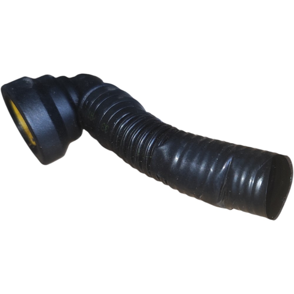 Tubo Do Respiro De Óleo Citroen C4 2007 2009 2011 2013 2014