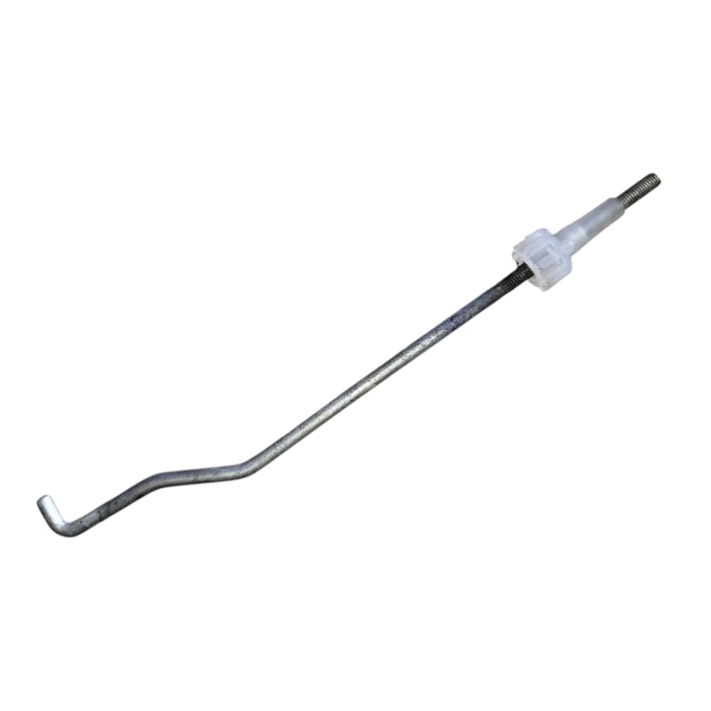 Vareta Maçaneta Chevrolet Zafira 1999 2002 2005 2008 2011