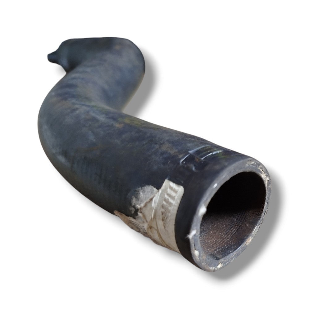 Mangueira Água Do Radiador Original Peugeot 307 2006 2012 2