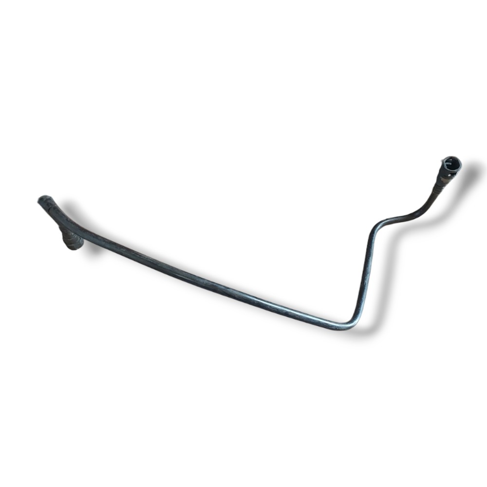 Mangueira Tubo Combustivel Gol G3 Parati 1999 2000 2001 2005