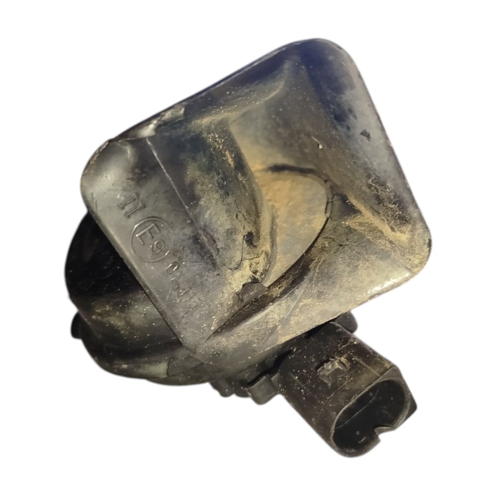 Buzina Grave Vw Passat Tiguan Amarok Golf Bora 2001 A 2022 4
