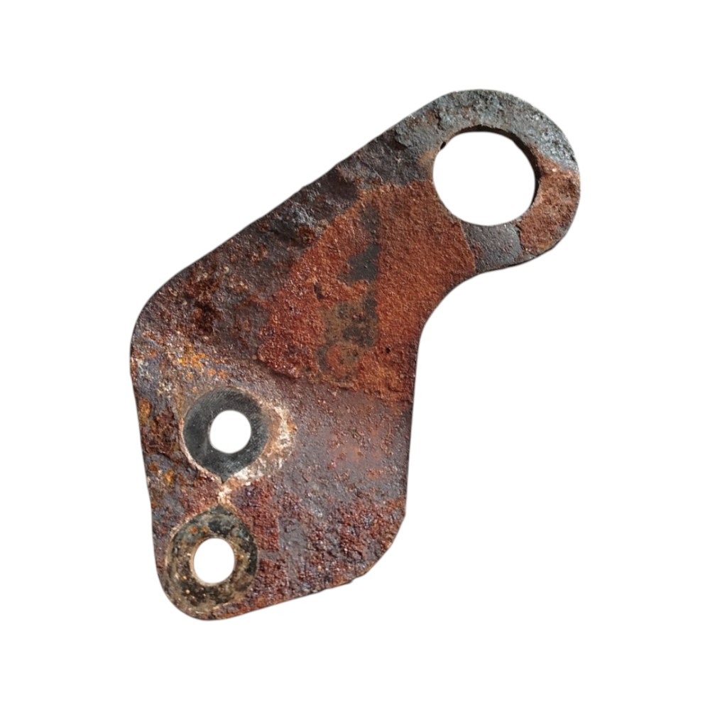 Suporte Motor Renault Clio 1.0 2001 2002 2003 2004 2005 2008