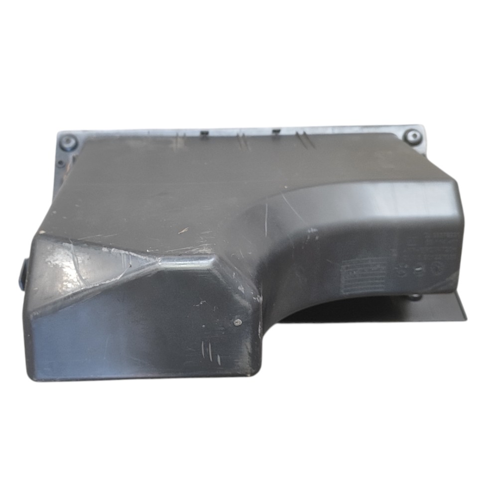Porta Luvas Gm Corsa Montana 2003 2004 2005 2006 2007 2012 2