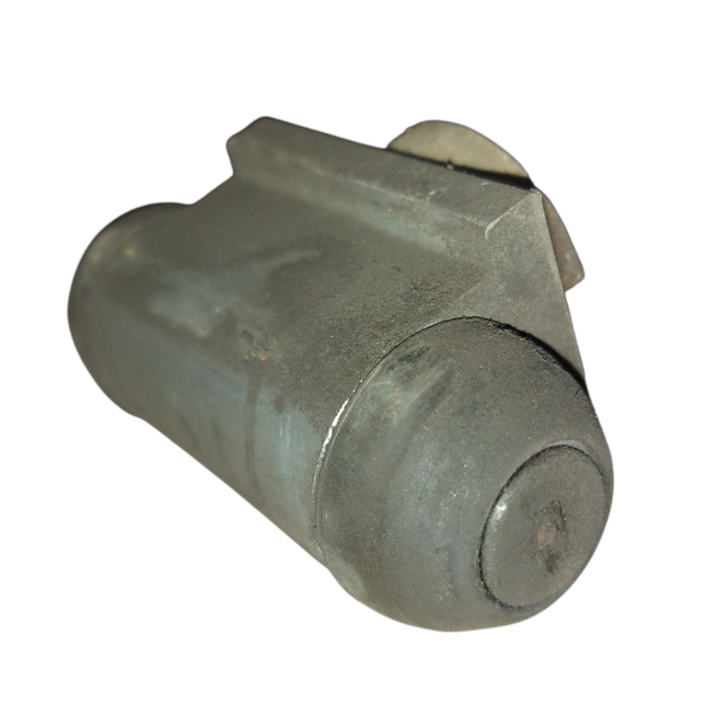Burrinho de Freio Chevrolet Cobalt 2012 2013 2014 5