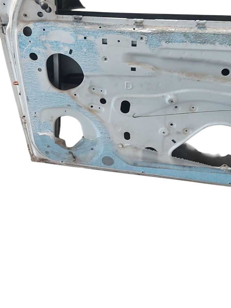 Porta Dianteira Direita passageiro Pick Up Corsa 1997 2000 5