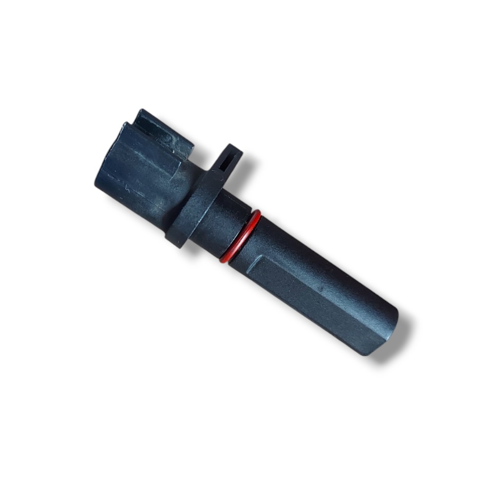 Sensor Velocidade Cambio Ford Focus 2014 2015 2016 2017 3