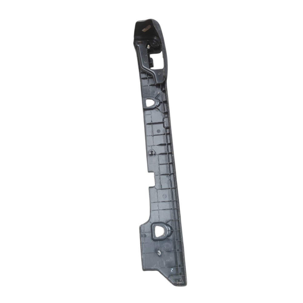 Forro Direito Porta Malas Land Rover Discovery 3 4 2005 2015 6