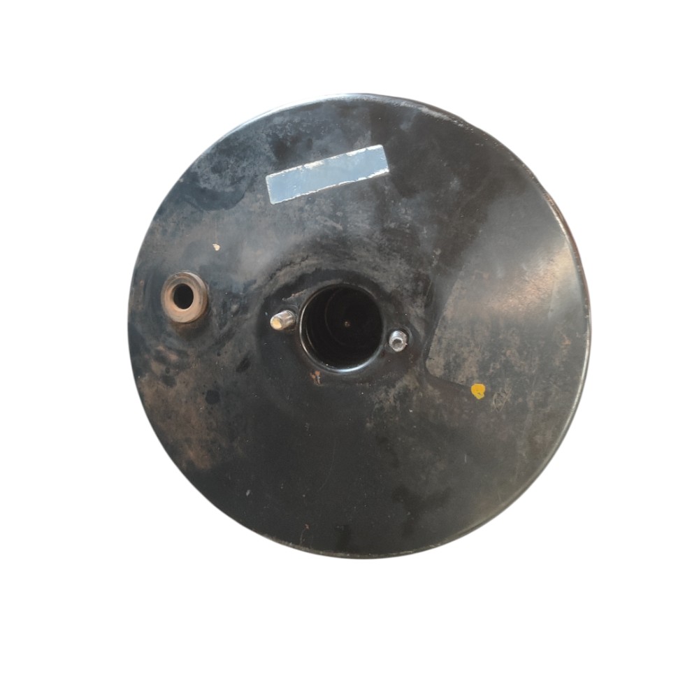Hidrovacuo Servo Freio Ford Focus Ka FiestA Eco 2001 2013 7