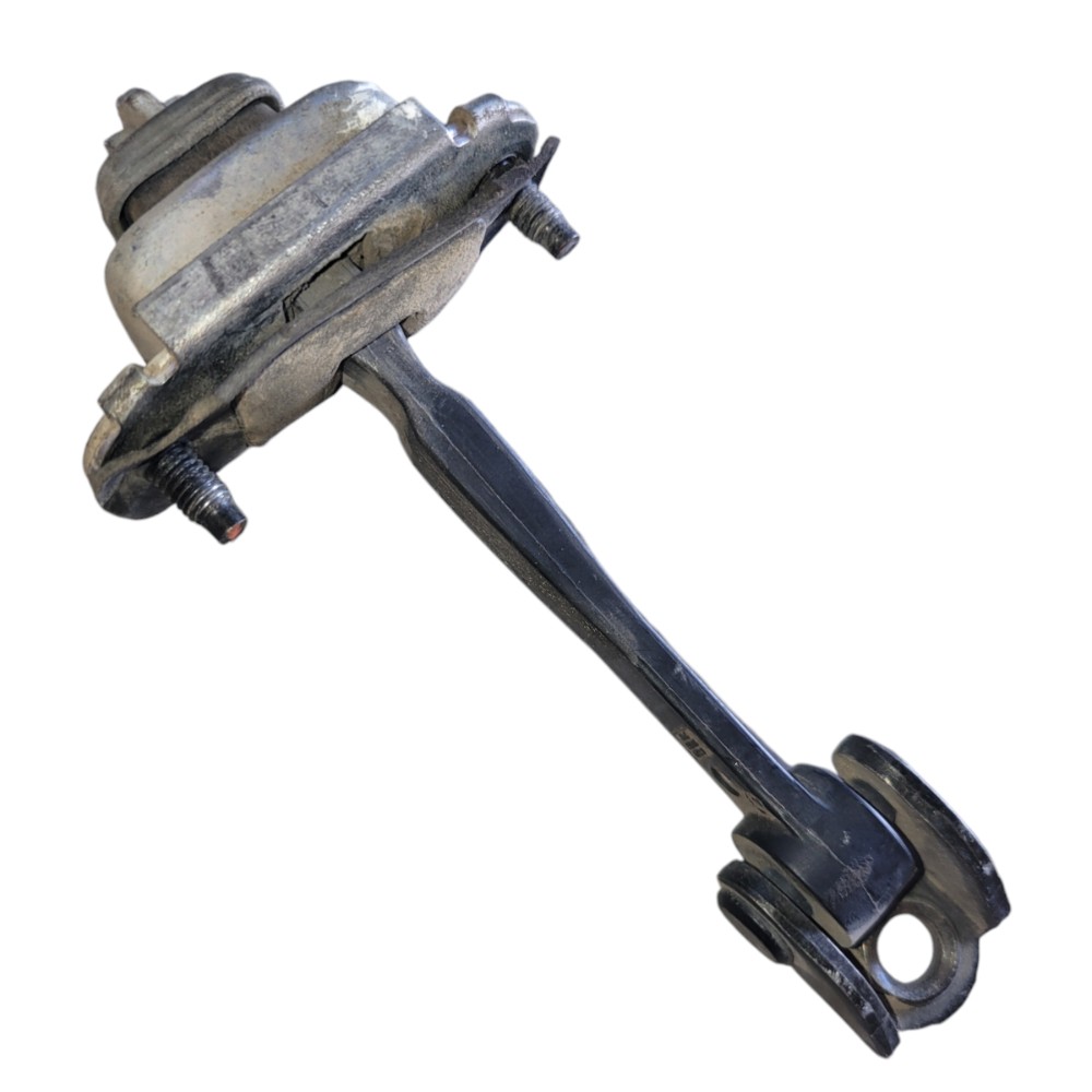 Limitador De Porta Ford Fiesta 2003 2004 2005 2006 2007 2013 2