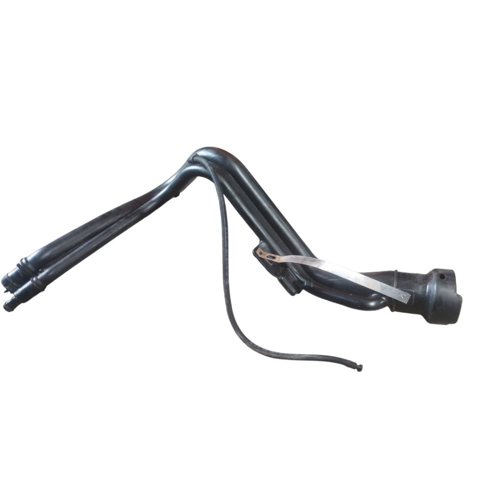 Gargalo Mangueira Tanque De Combustivel Ford Focus 2001 2008