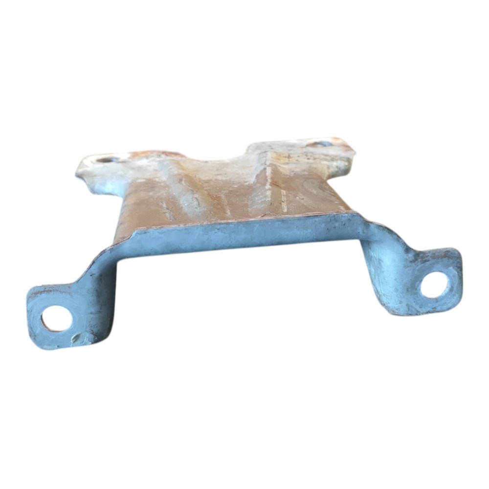 Suporte Proteção Cambio Discovery 3 4 Sport 2006 2007 2015 3