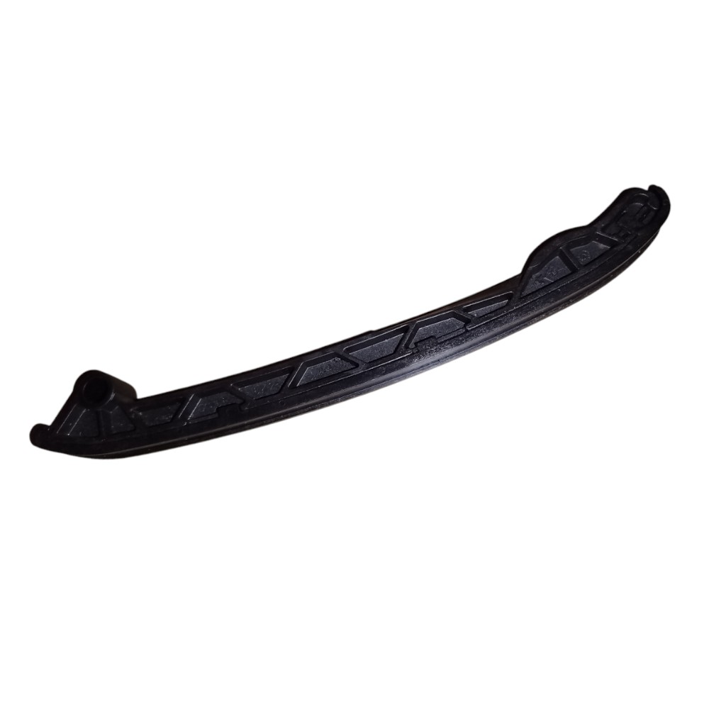 Guia Tensor Corrente Fiesta Ka Ecosport 1999 2009 2012 1
