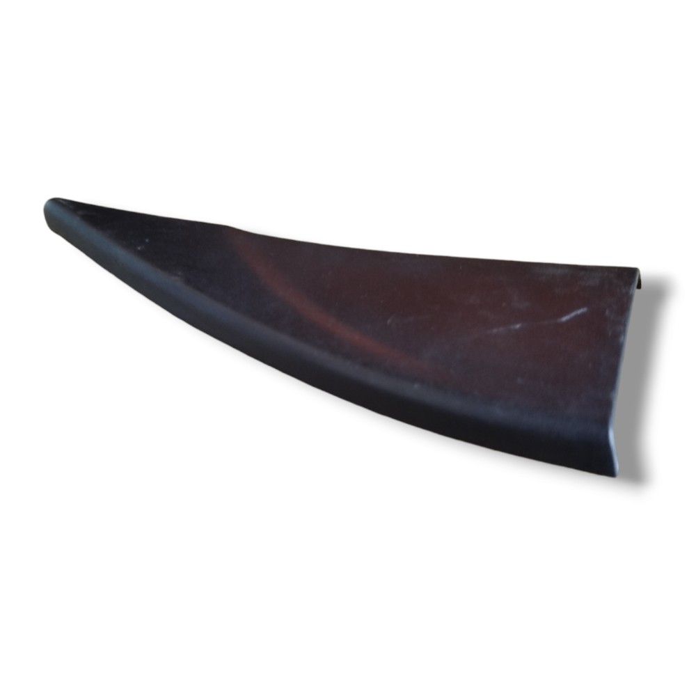 Moldura Interna Vidro Traseiro Esquerdo  Focus 2001 2008 3