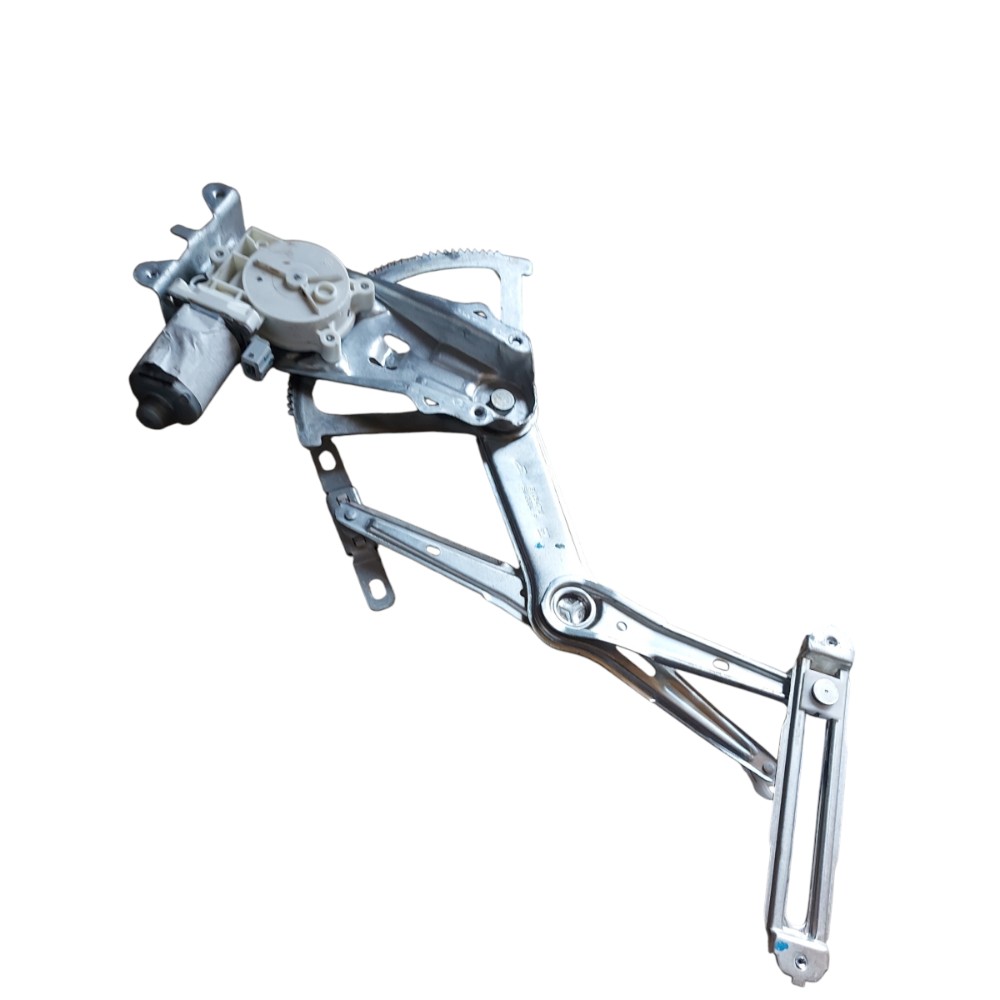 Máquina Vidro Elétrico Diant Direito Corsa Montana 2000 2016