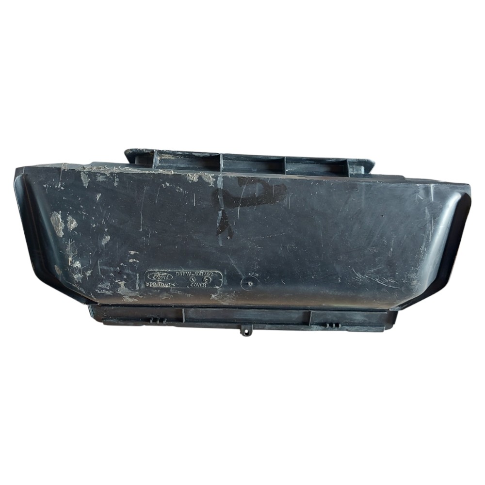 Tampa Caixa Filtro De Ar 1.0 Ford Ka 1999 2002 2008 2013 3