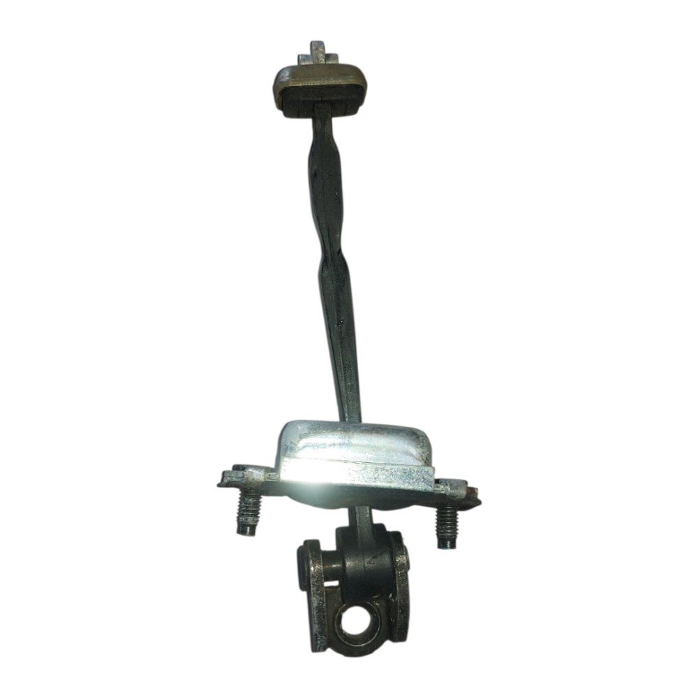 Limitador Porta Dianteira Esquerda Ford Ecosport 2003 2013