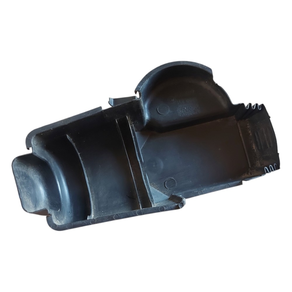 Capa Motor Limpador Parabrisa Fiat Palio 2007 2009 2011 2014 5