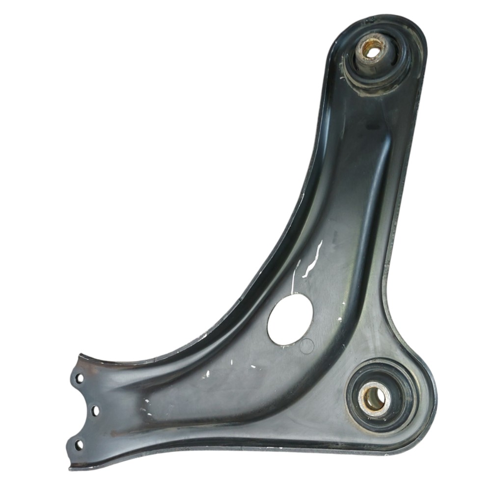 Balança Esquerda Citroen C3 2003 2004 2005 2006 2007 2012 5