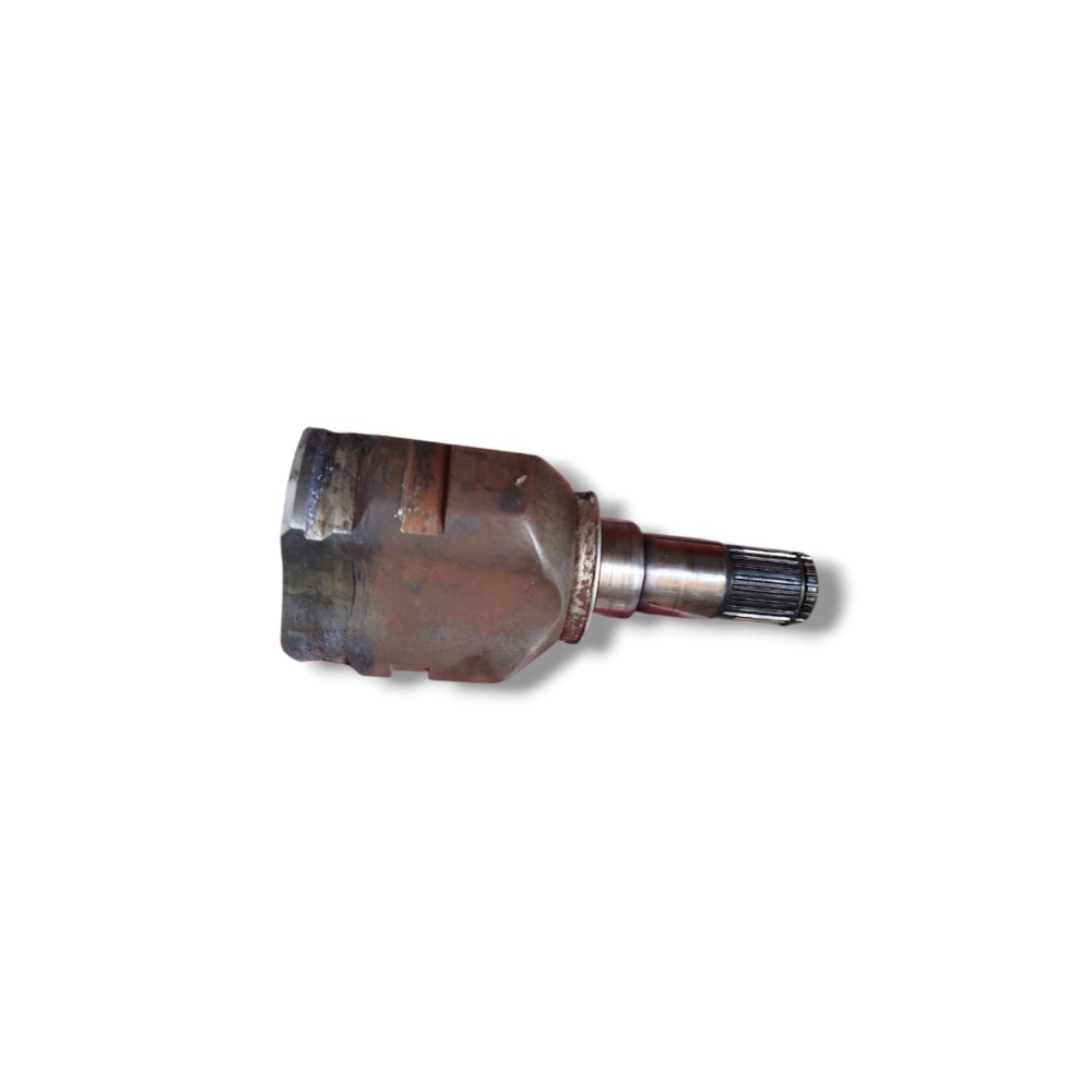 Tulipa Semi Eixo Toyota Etios 2013 2016 2017 2018 2020 1