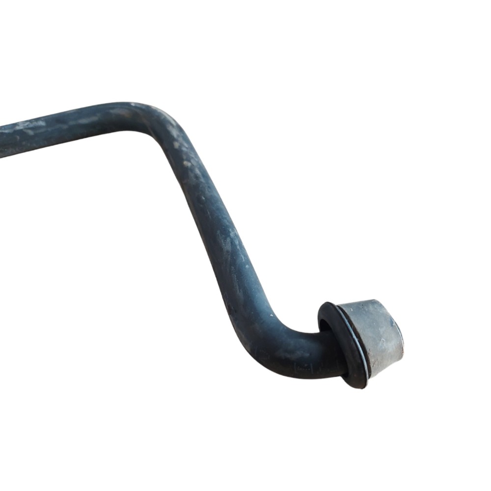 Mangueira De Água Nissan Sentra 2008 2009 2010 2012 3