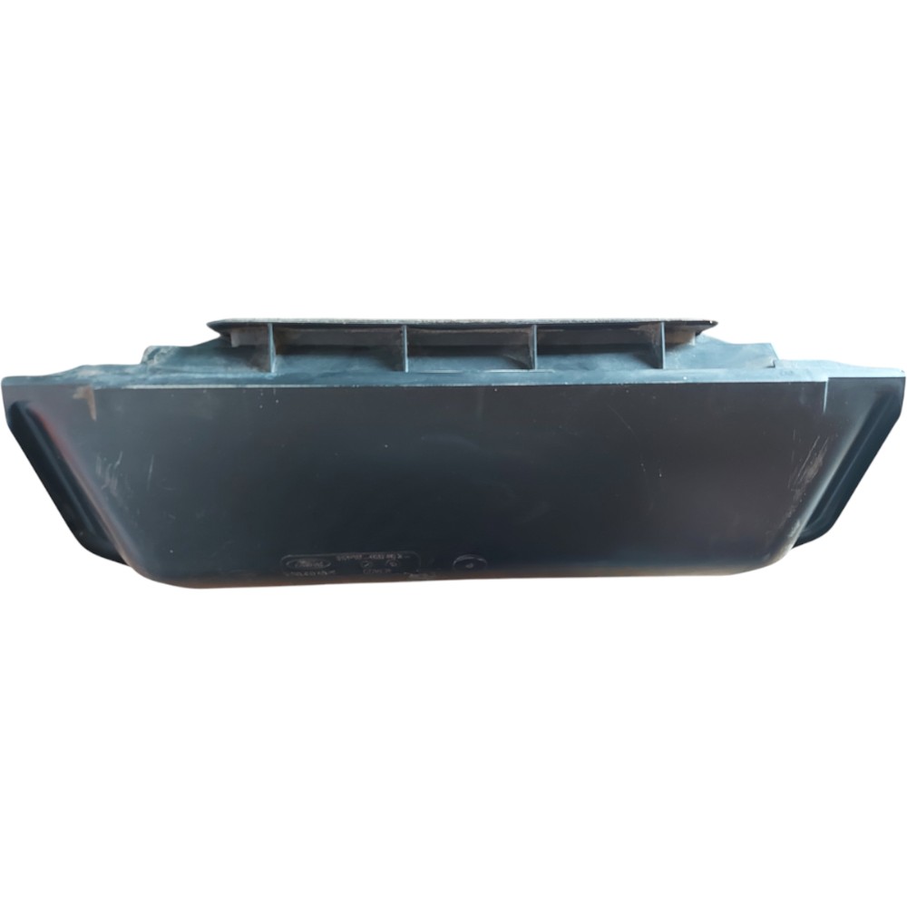 Acabamento Caixa Filtro Ar Ford Ka Zetec 1.0 1999 2005 2013