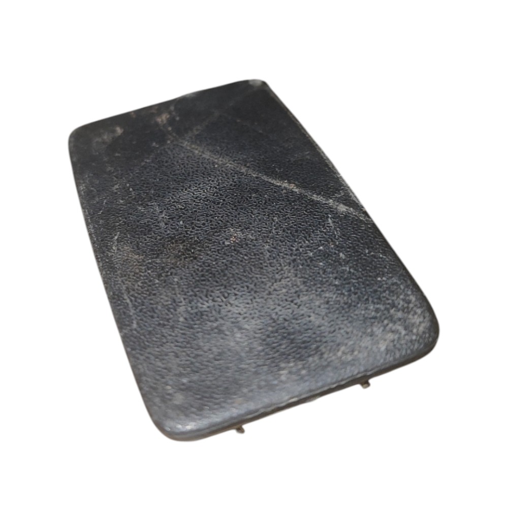 Tampa Capa Painel Fiat Mobi Like 1.0 2017 2018 2019 2021