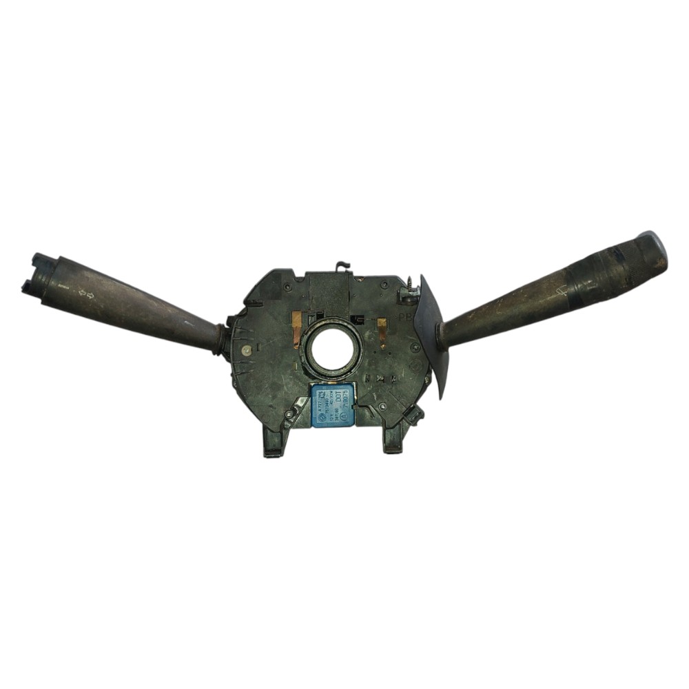 Chave Seta Com Limpador Fiat Palio Siena 96/00 C/ Detalhe 1