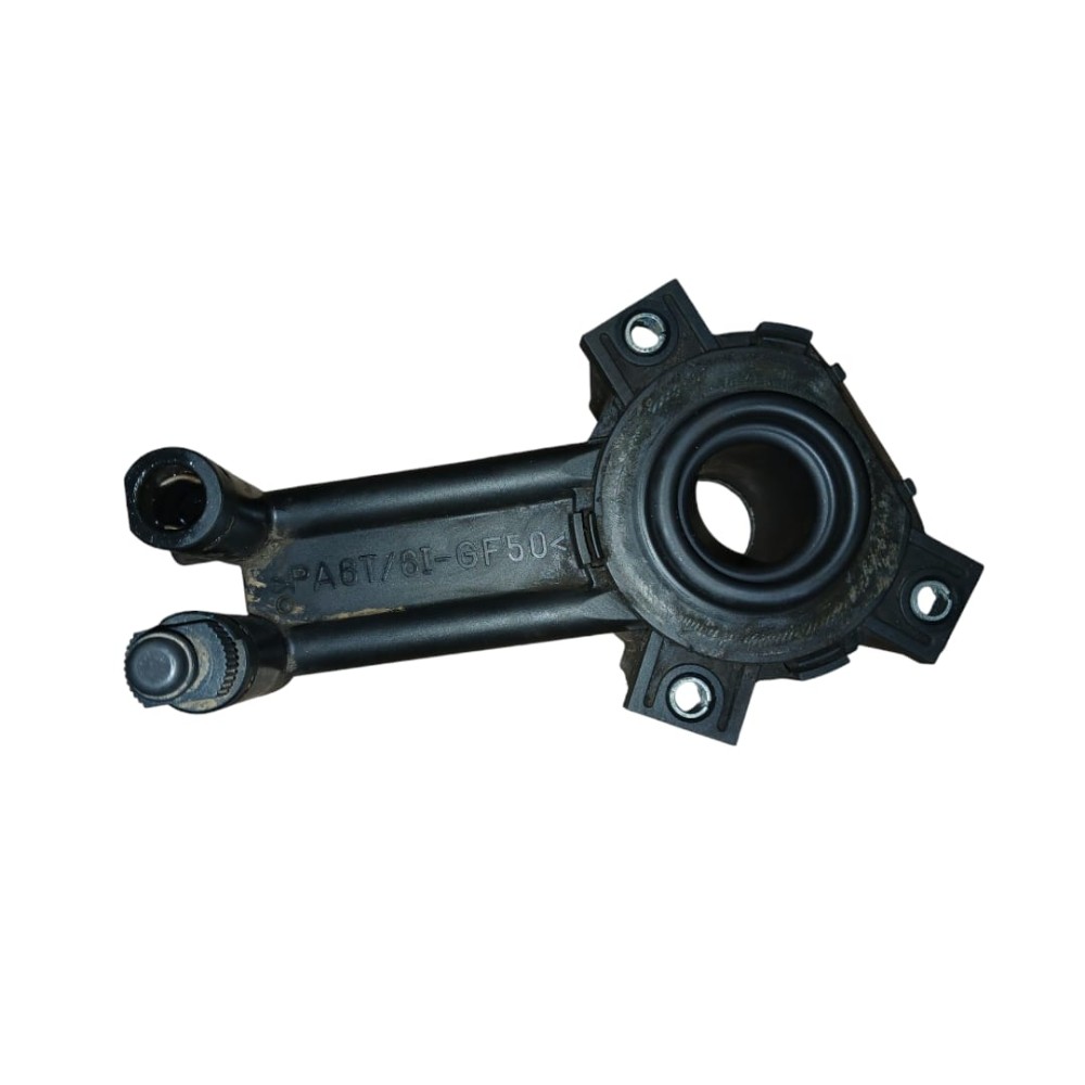 Atuador Embreagem Ford Ka Fiesta Ecosport 1.0 1.6 2004 2013 6