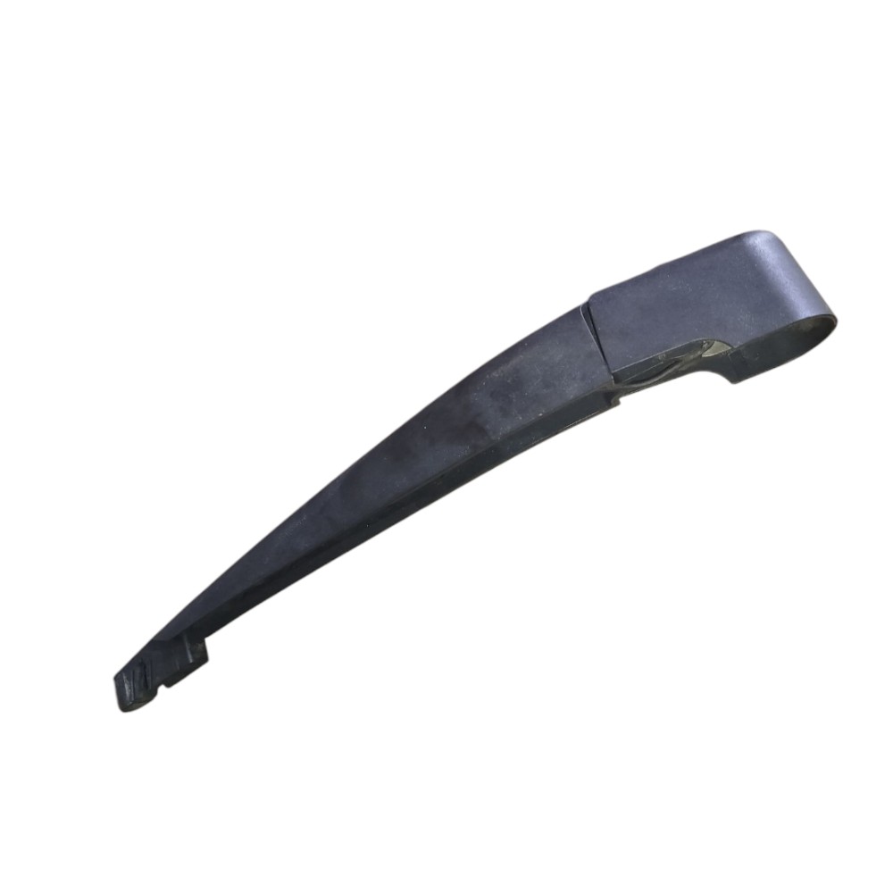 Braço Haste Limpador Esquerdo Citroen C4 16glx 1.6 2008 2013