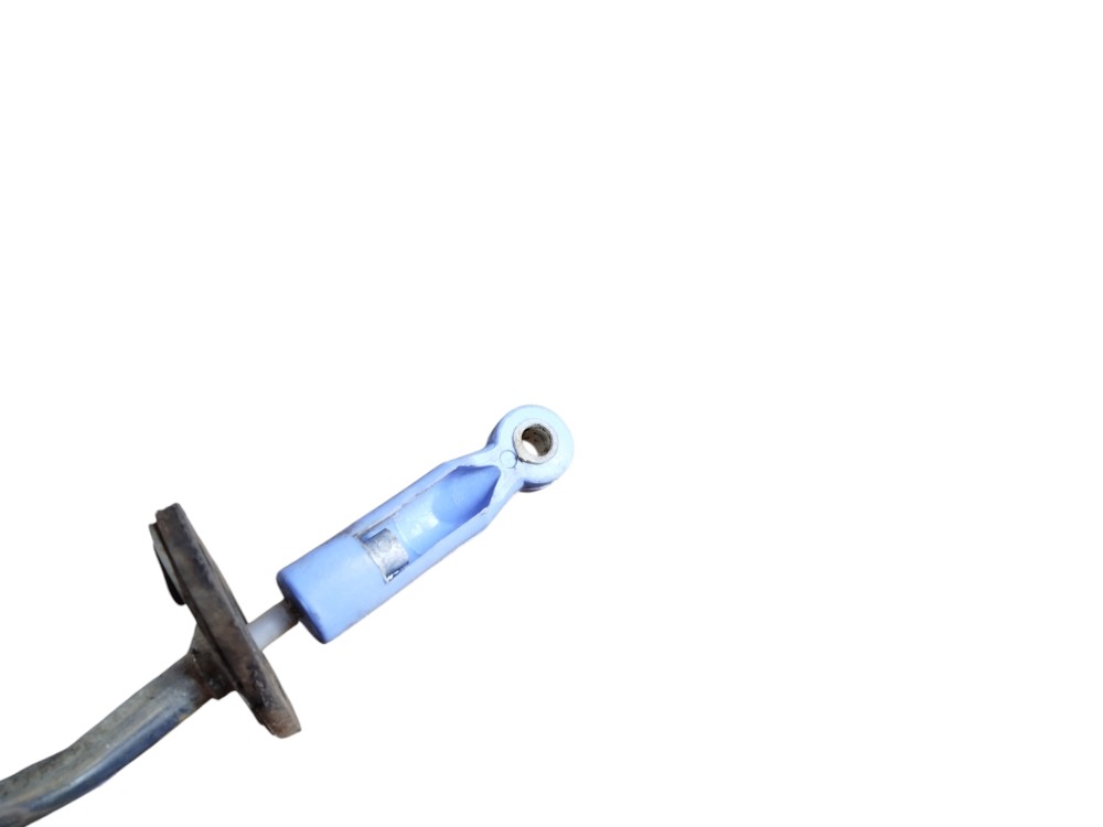 Cabo Embreagem Siena Palio Fiasa 1.0 1997 1998 1999 2000 3