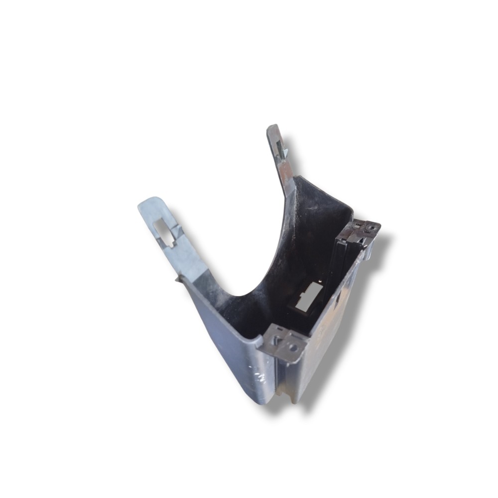 Suporte Cinzeiro Porta Objetos Painel 307 2006 2007 2012 3