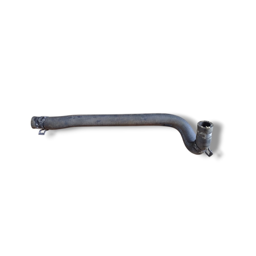 Mangueira Água Do Radiador Original Peugeot 307 2006 2012