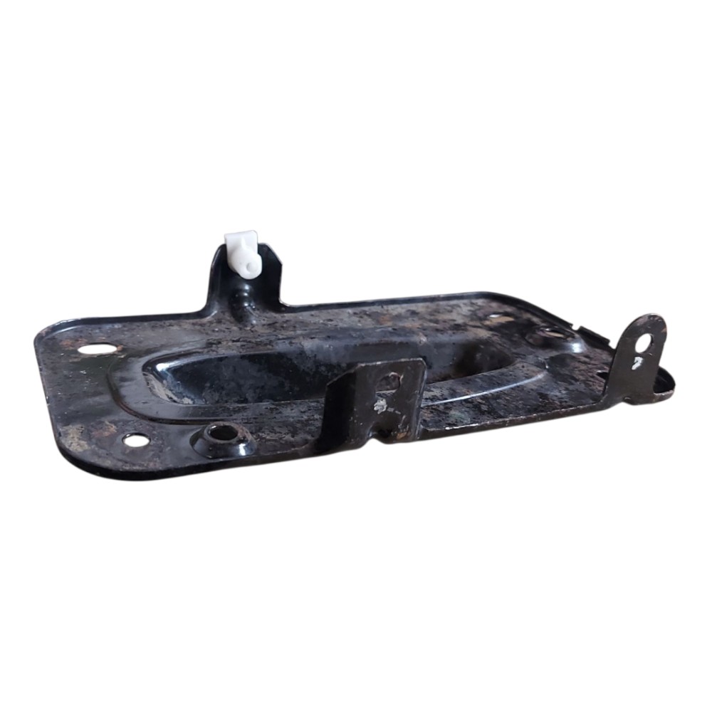 Suporte Do Freio De Mão Gm Corsa Montana 2002 2004 2008 2012 3