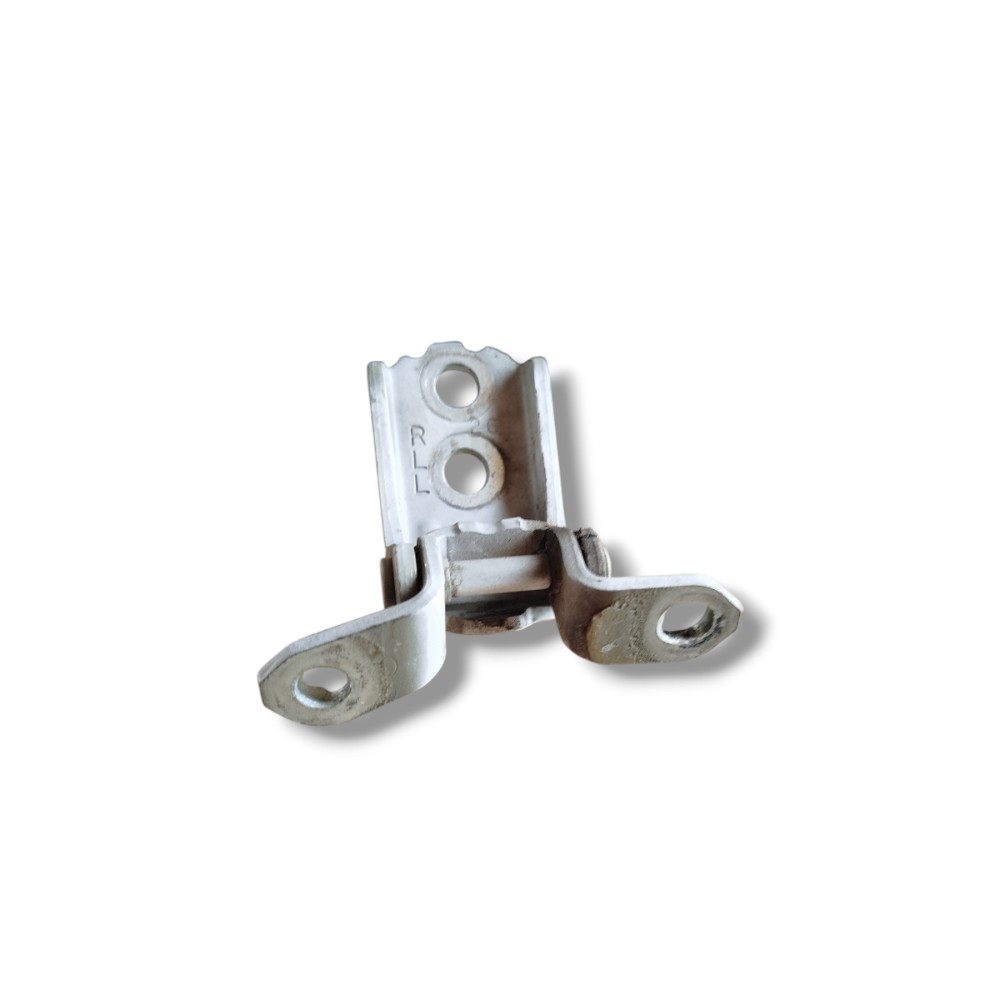 Dobradiça Superior Diant Direita Nissan Sentra 2008 2012
