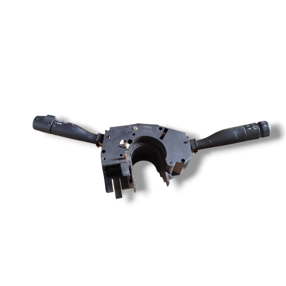 Chave Seta Ford Ka 2000 2003 2005 2006 2007 2009 2010
