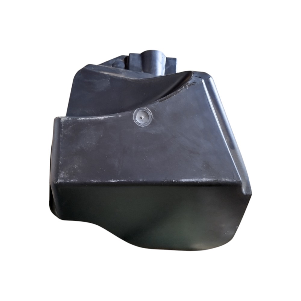 Tampa Caixa Fusivel Citroen C3 2006 2007 2009 2010 2012 1