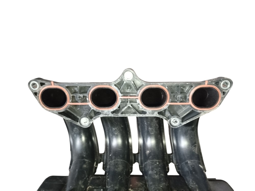 Coletor Admissão 1.5 I-vtec City Fit Wr-v 2015 2021 6