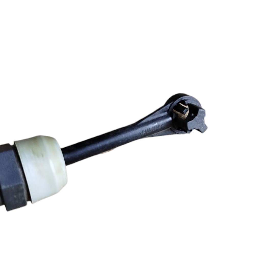 Atuador Pedal Embreagem Nissan March Versa 2012 2019 5