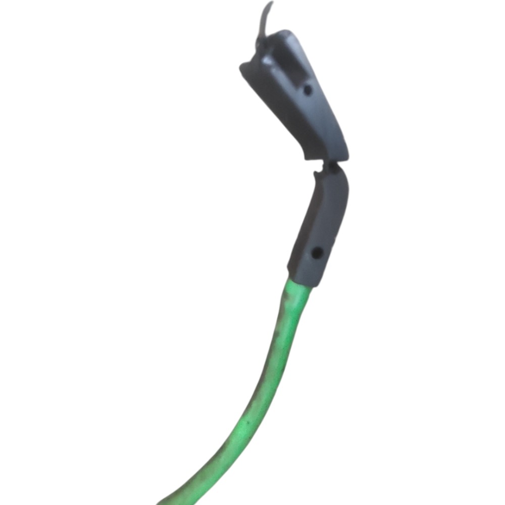 Sensor Abs Traseiro Land Rover Discovery 3 4s 2011 A 2017