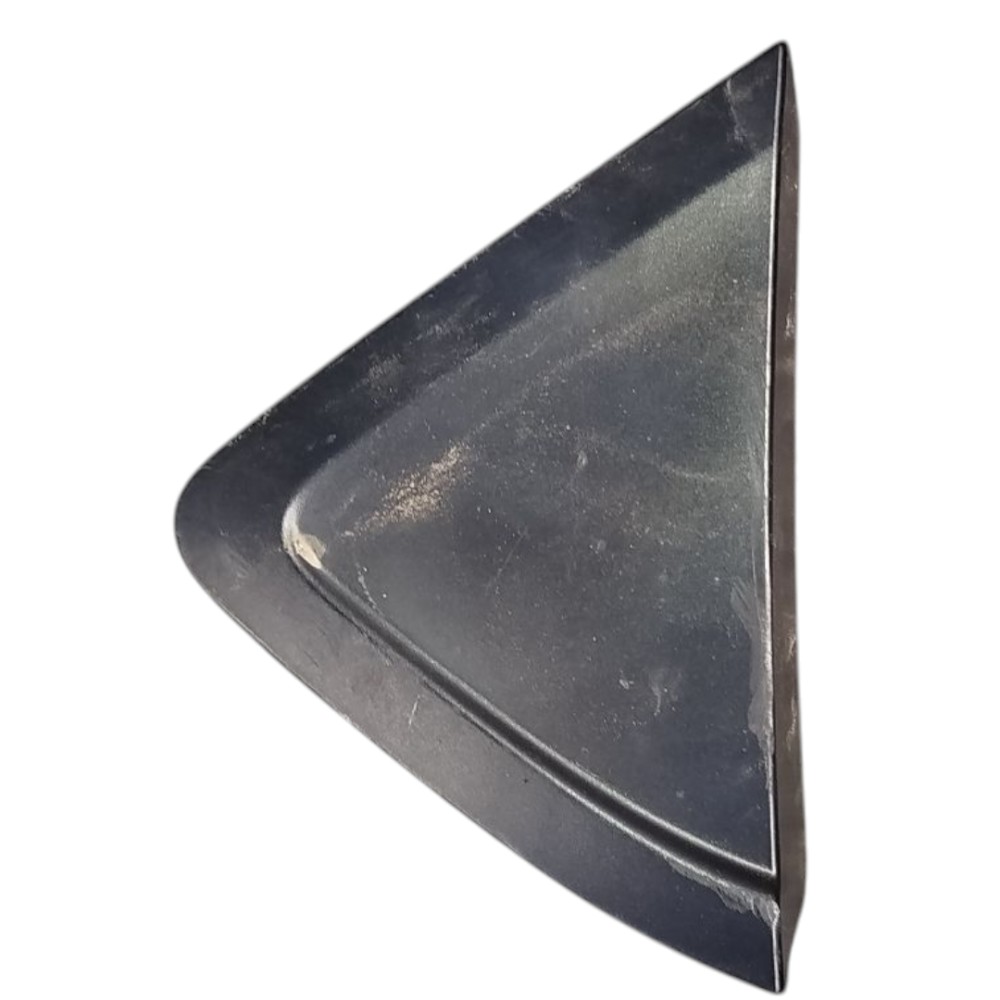 Acabamento Moldura Retrovisor Direito Honda City 2015 2021 6